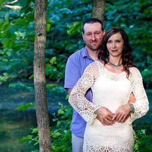 Meet your Posher, Jaime